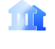 返回首页