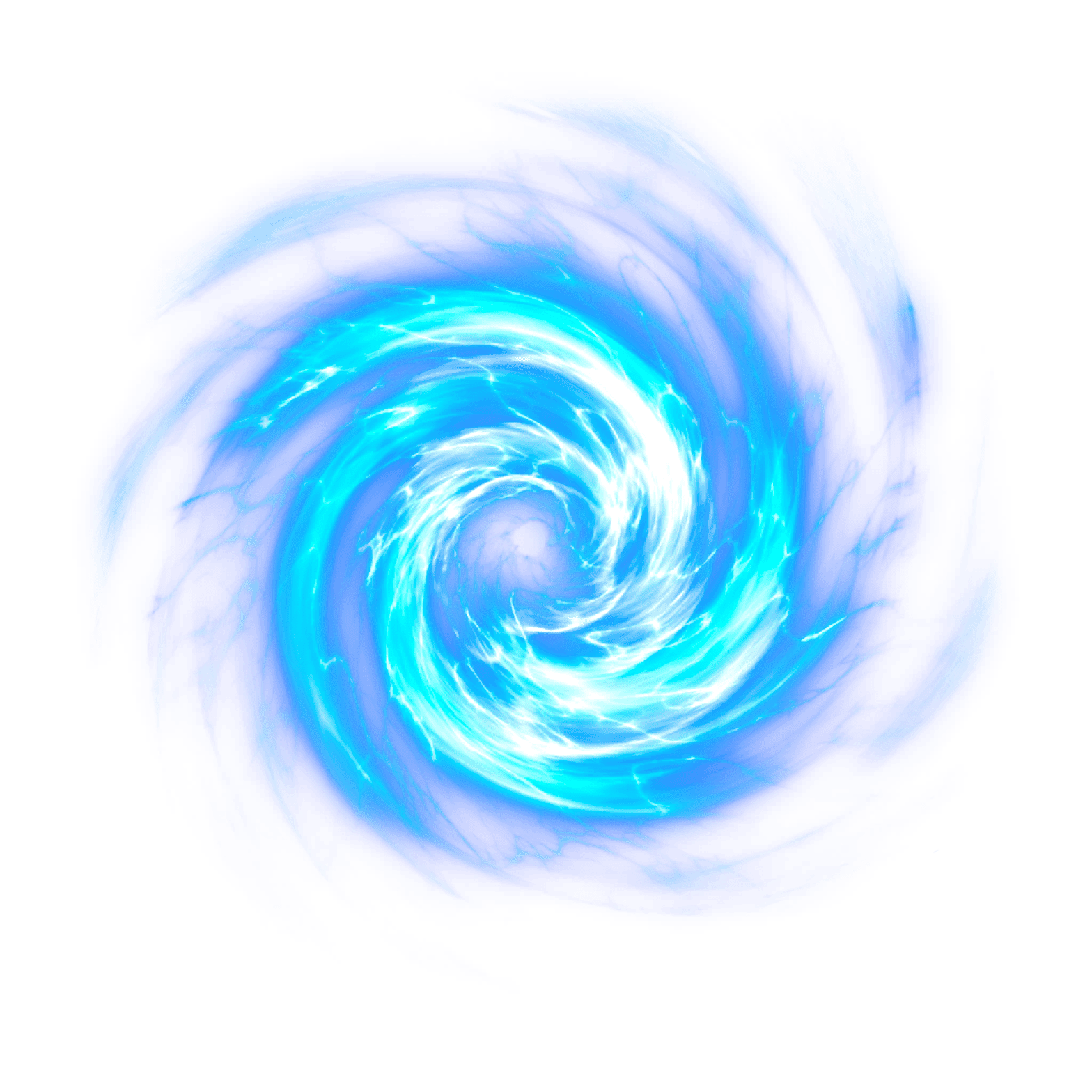 深度九大模型logo