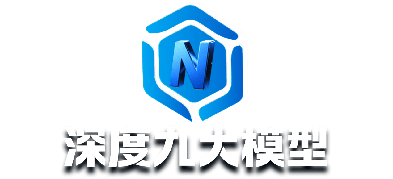 顶部图标