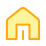 返回首页